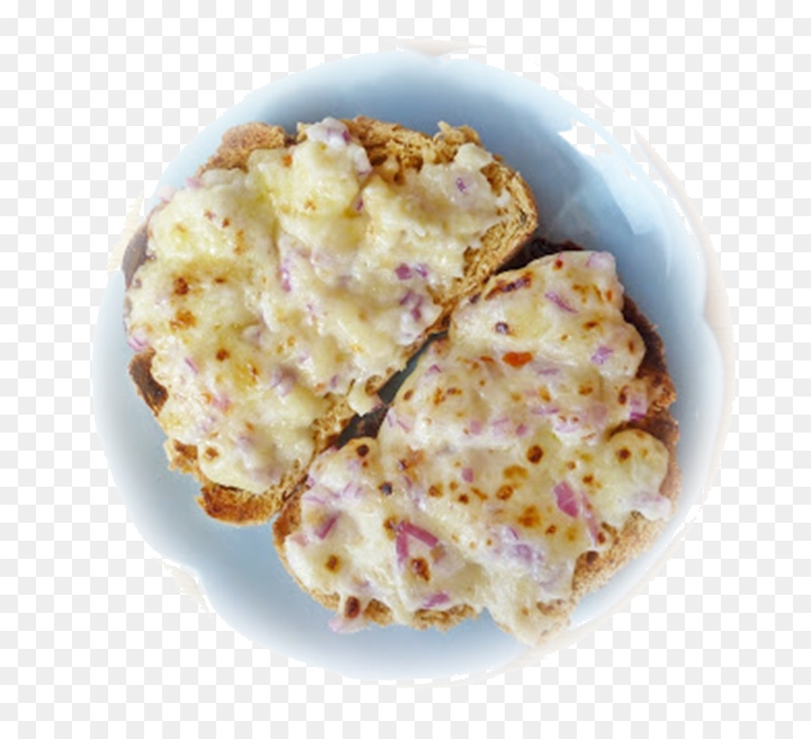 Brinde，Welsh Rarebit PNG