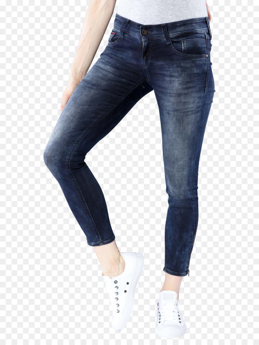 Jeans Azul，Jeans PNG