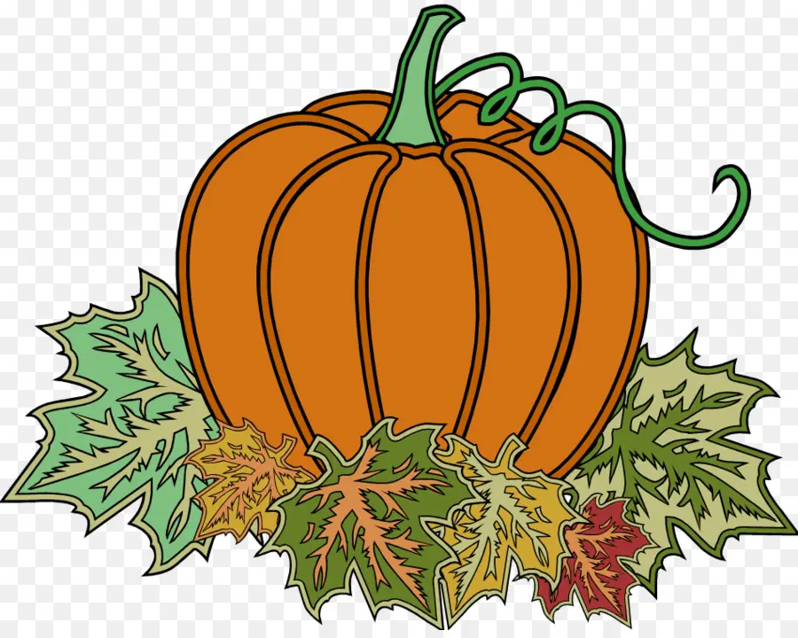 Jacko Lantern，Abóbora PNG