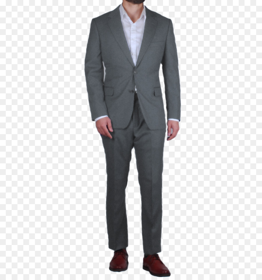 Homem De Terno，Moda PNG