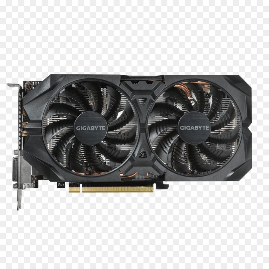 Placa Gráfica，Gpu PNG