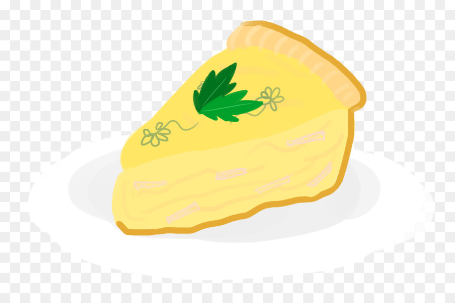 Queijo Processado，Frutas PNG