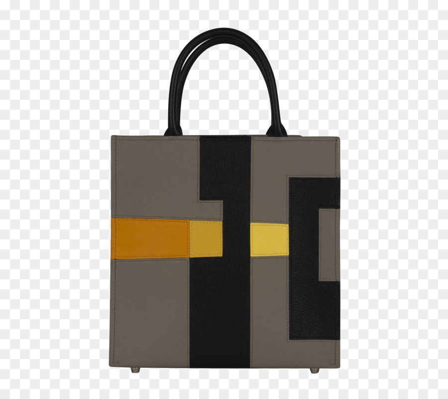 Saco De Tote，Marca PNG