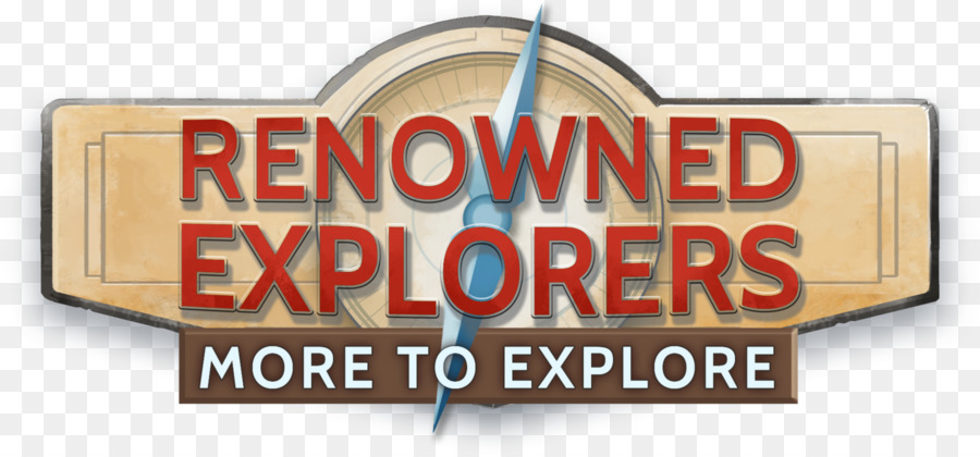 De Renome Exploradores Sociedade Internacional，Vídeo Do Jogo PNG