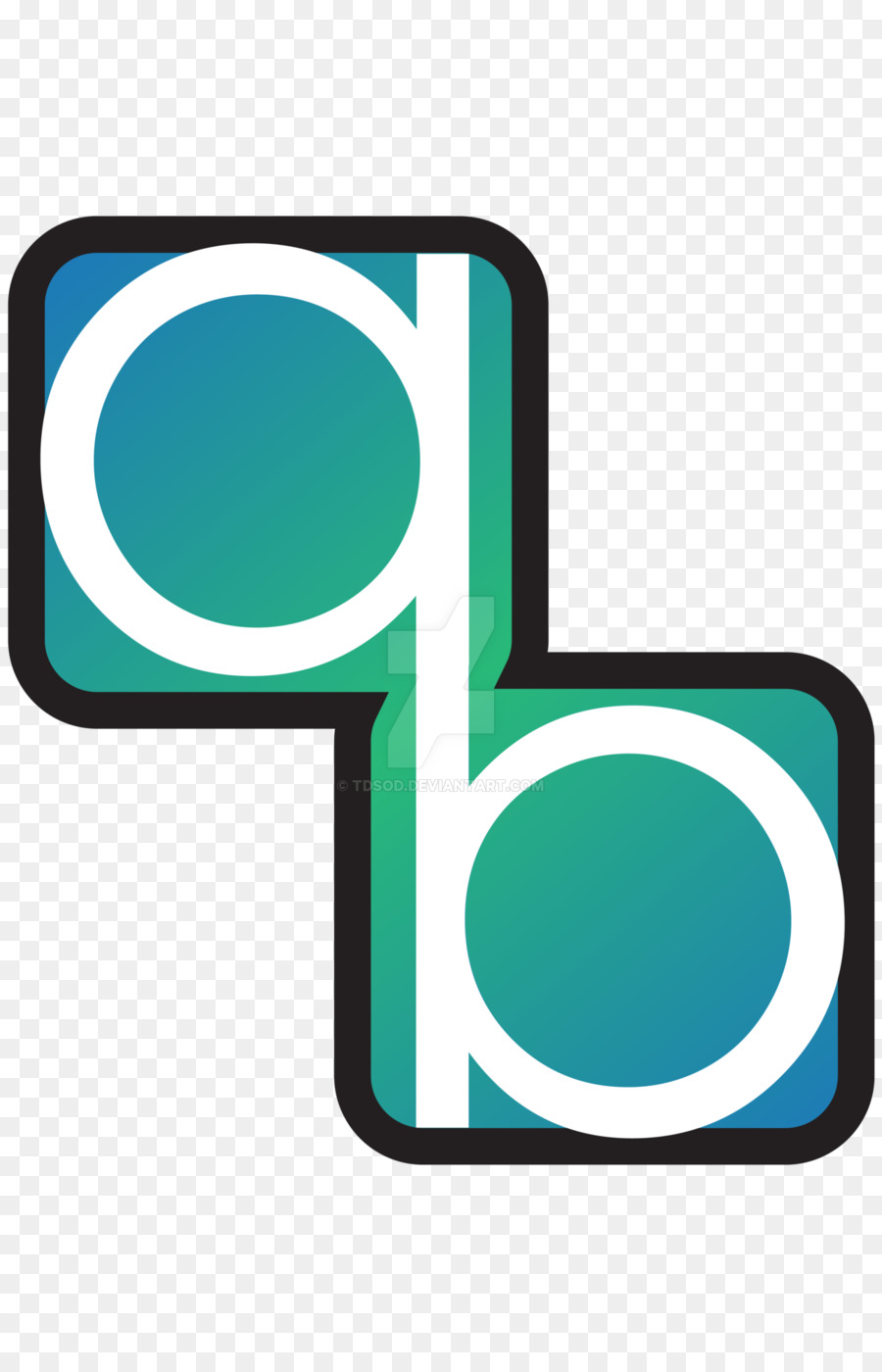 Logo，Arte PNG