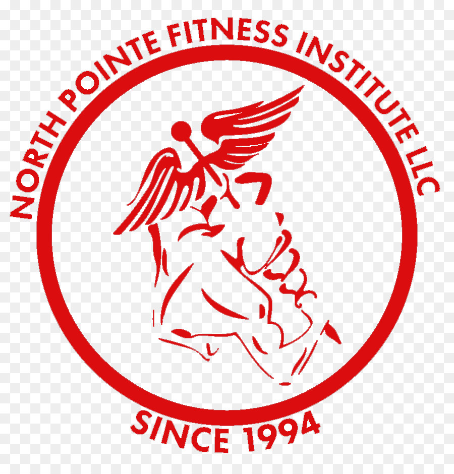 Norte Pointe De Fitness Institute Ltd，Aptidão Física PNG