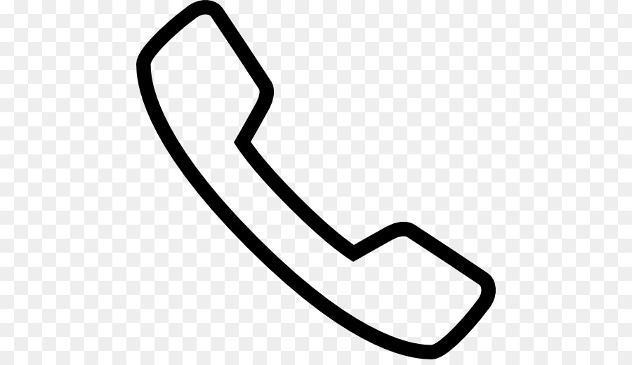 Telefone，Chamar PNG