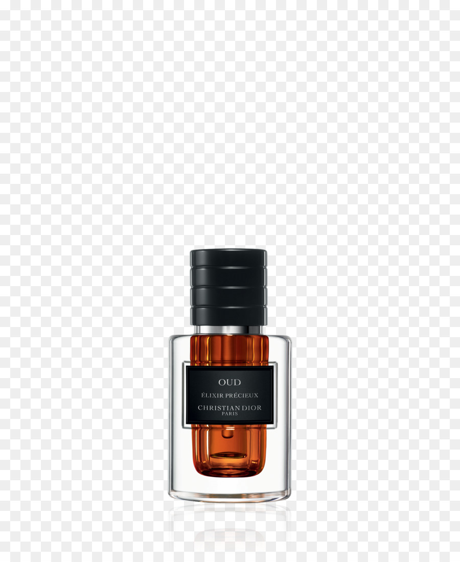 Perfume，Christian Dior é PNG