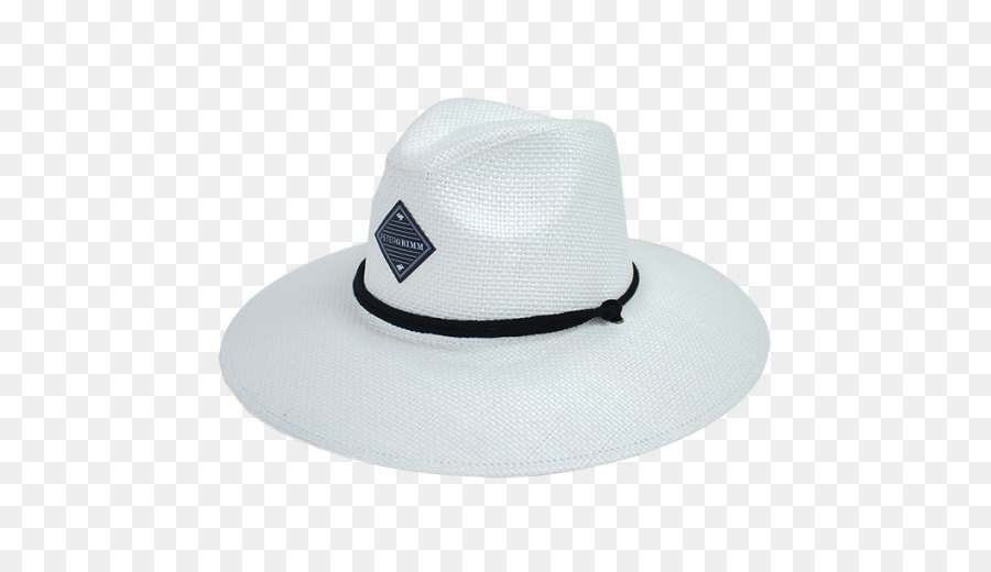 O Fedora，Fedora PNG