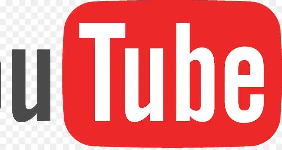 Logotipo Do Youtube，Vídeo PNG