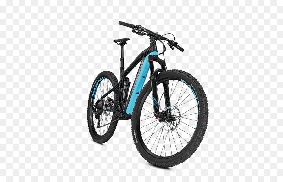 Bicicleta，Bicicleta Elétrica PNG