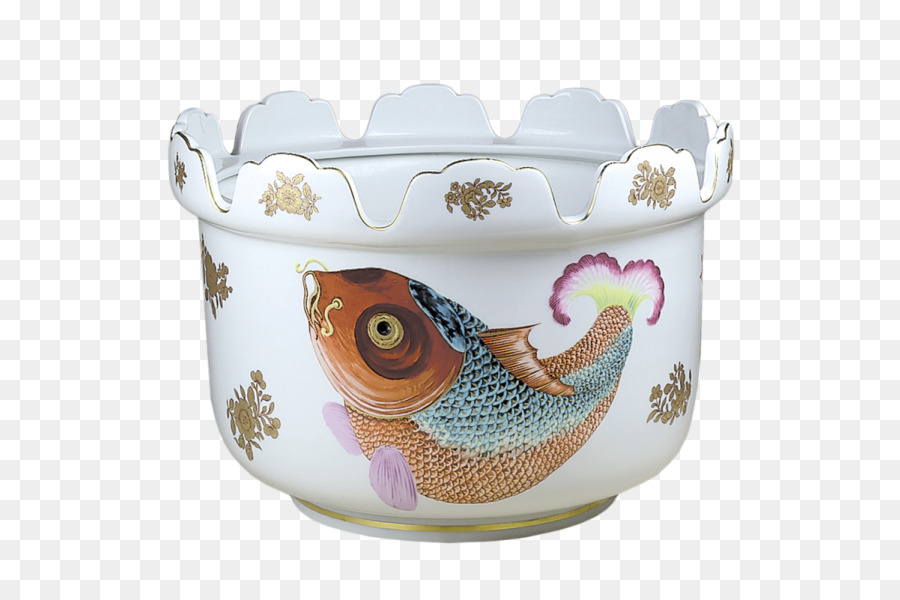 O Serviço De Mesa，Porcelana PNG