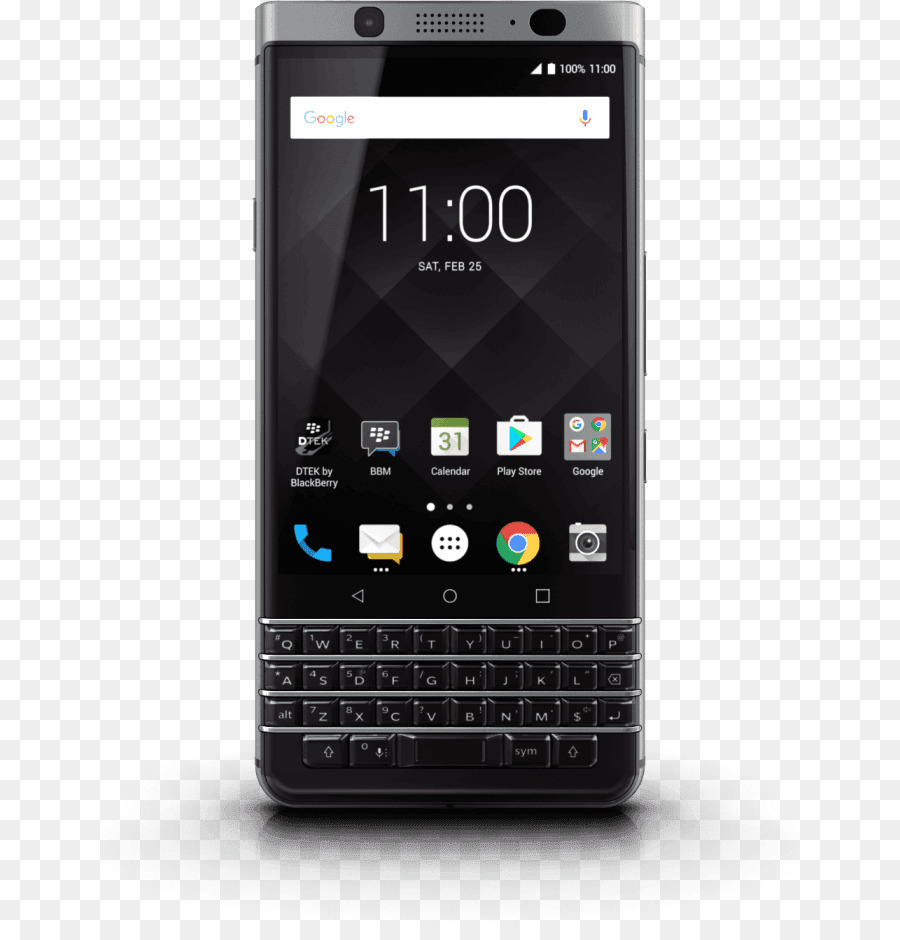 Blackberry，Blackberry Passaporte PNG