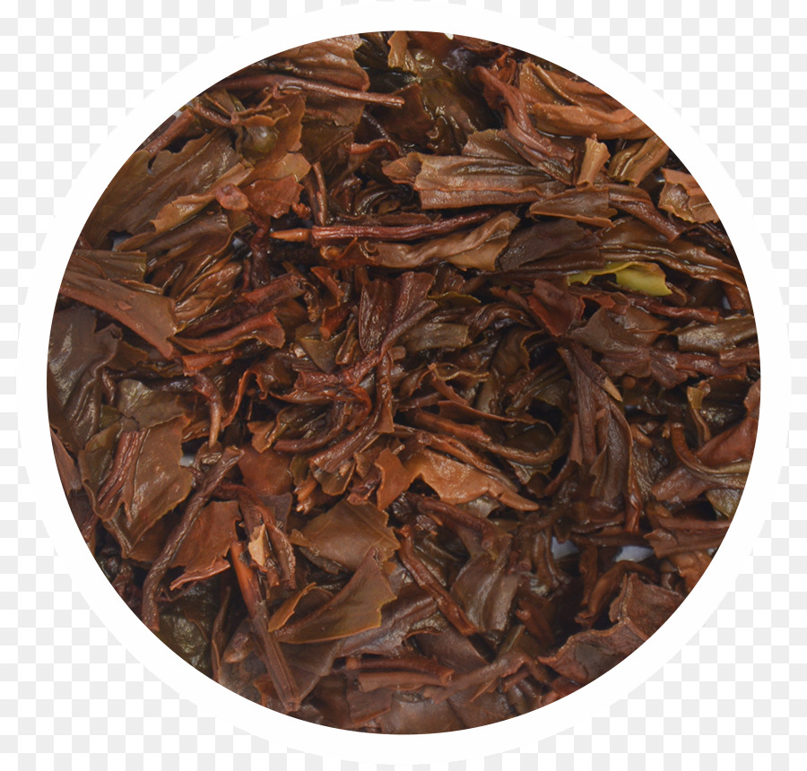 Dianhong，Brown PNG