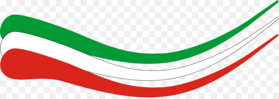 Cores Da Bandeira Italiana，Itália PNG