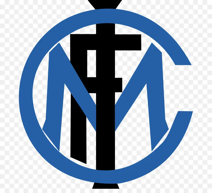 Inter De Milão，Football Club Internazionale Milano PNG