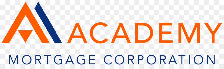 Academia De Hipoteca Draper，Academia Mortgage Corporation PNG