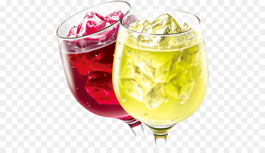 Vinho，Copo De Vinho PNG