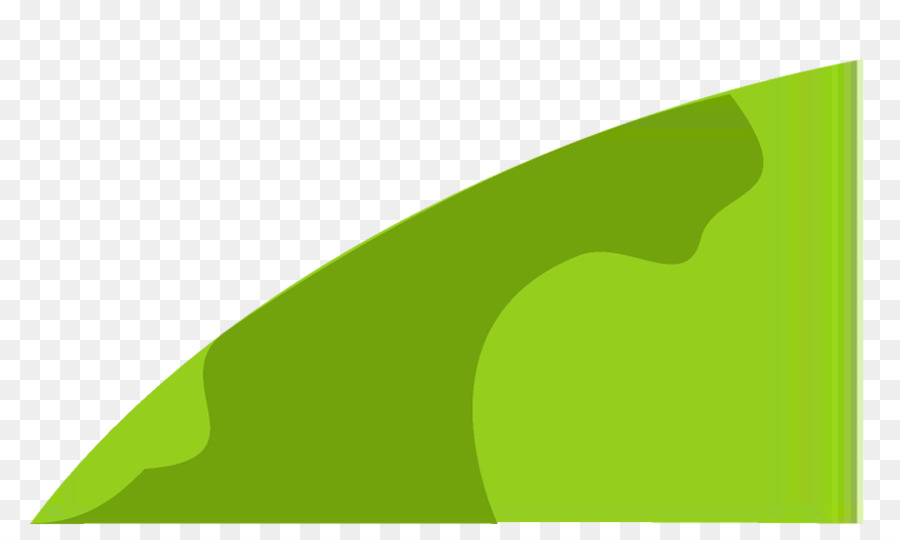 Fita Verde，Fita PNG