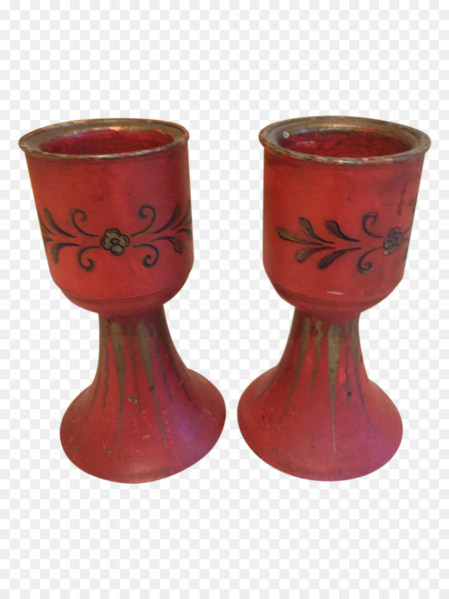 Vaso，Cerâmica PNG