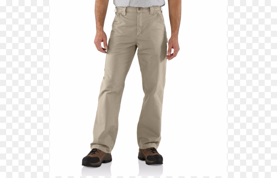 Dungaree，Carhartt PNG