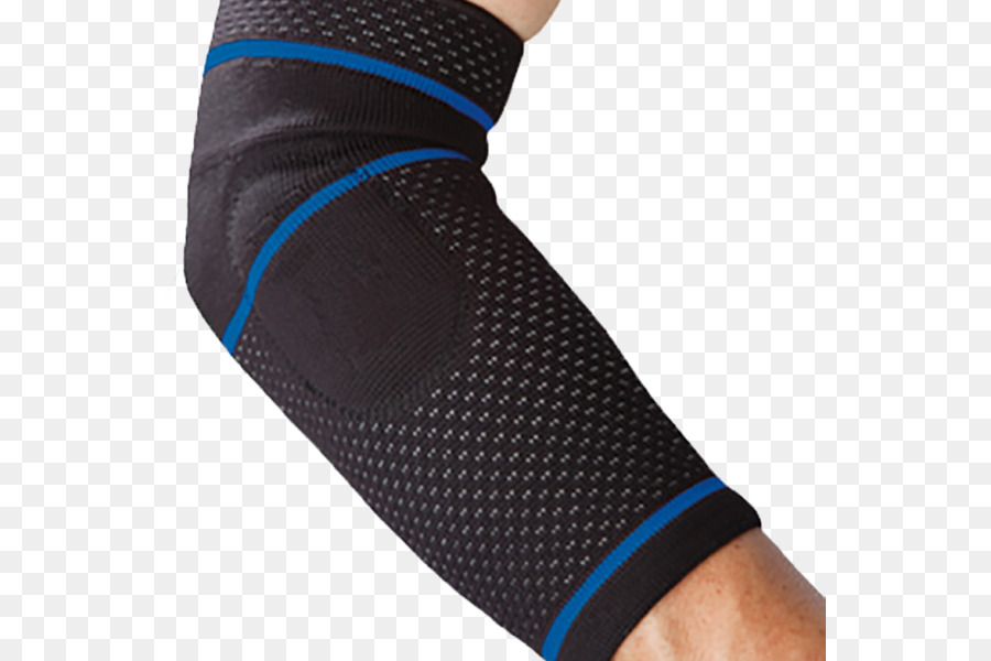 Elbow Pad，Cotovelo PNG