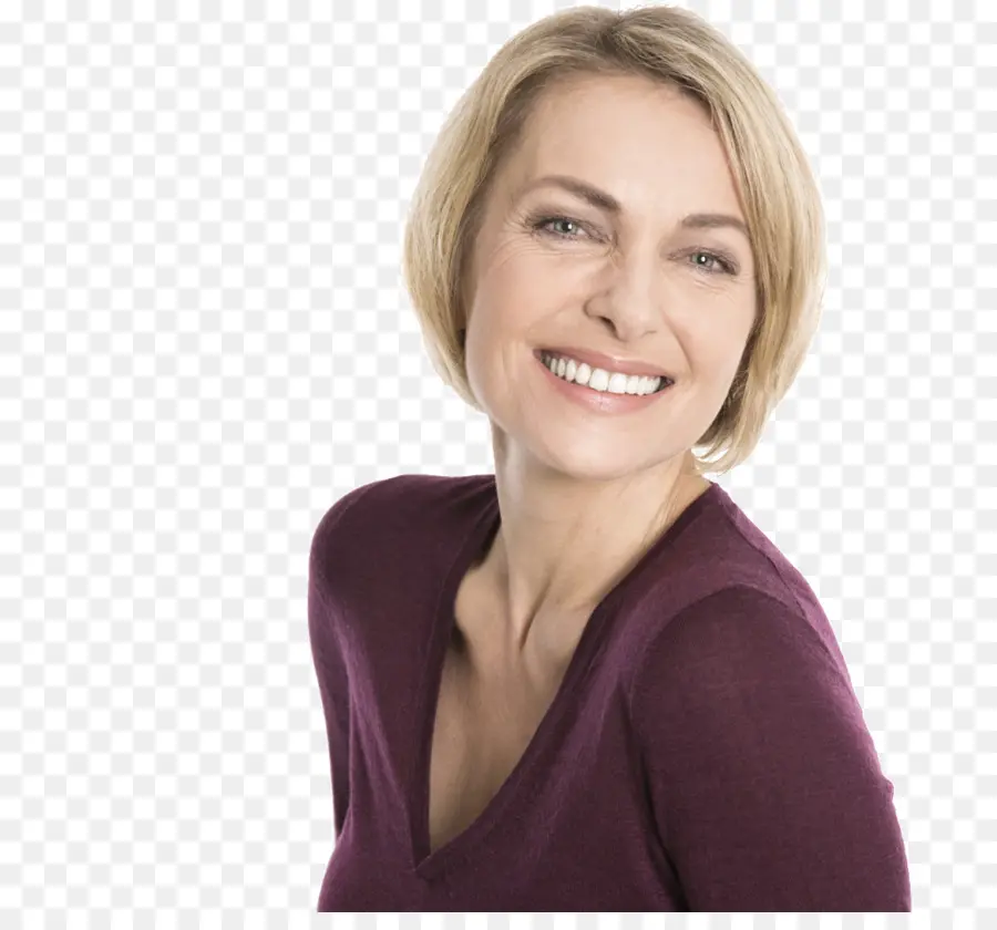 A Menopausa，Odontologia PNG