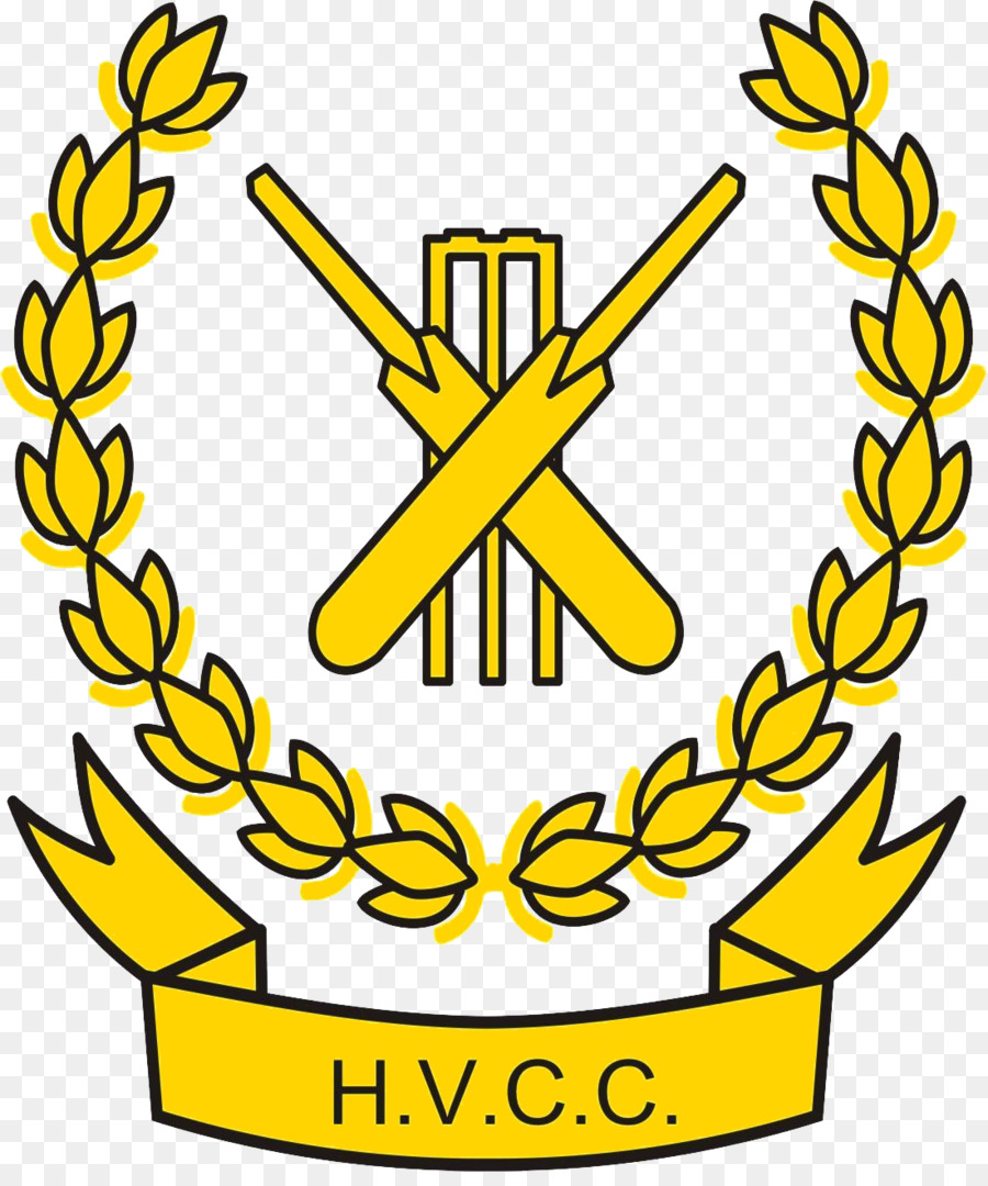 Happy Valley Cricket Club，Cricket PNG