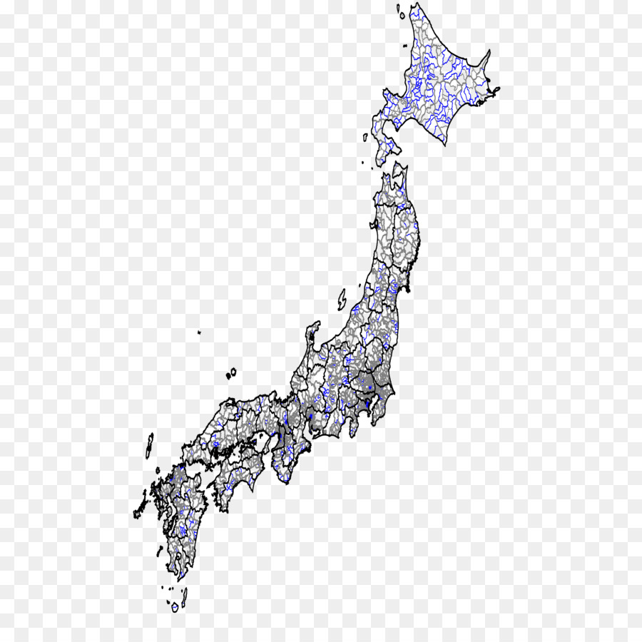 Nagasaki，Hirado PNG