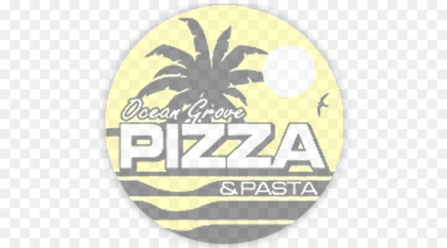 Ocean Grove Pizza De Macarrão，Pizza PNG
