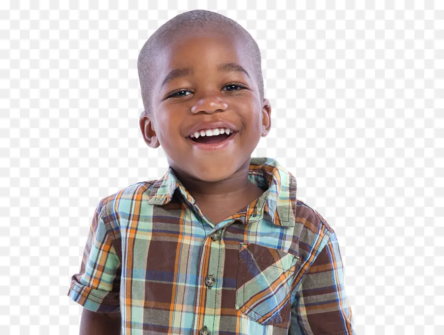 Criança，Africano Americanos PNG