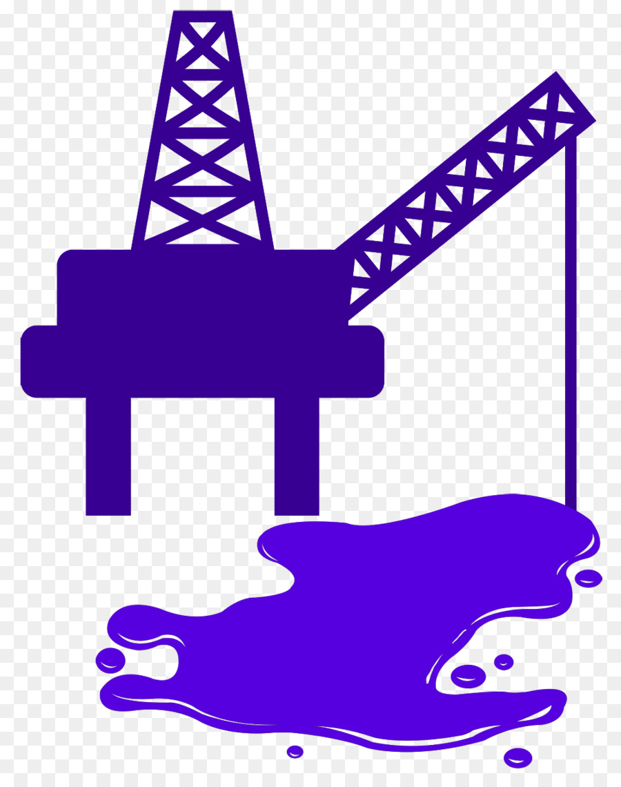 Indústria Petrolífera，Petróleo PNG