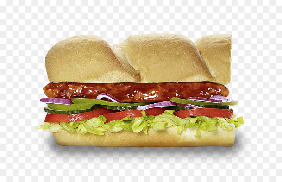 Cheeseburger，Molho Barbecue PNG