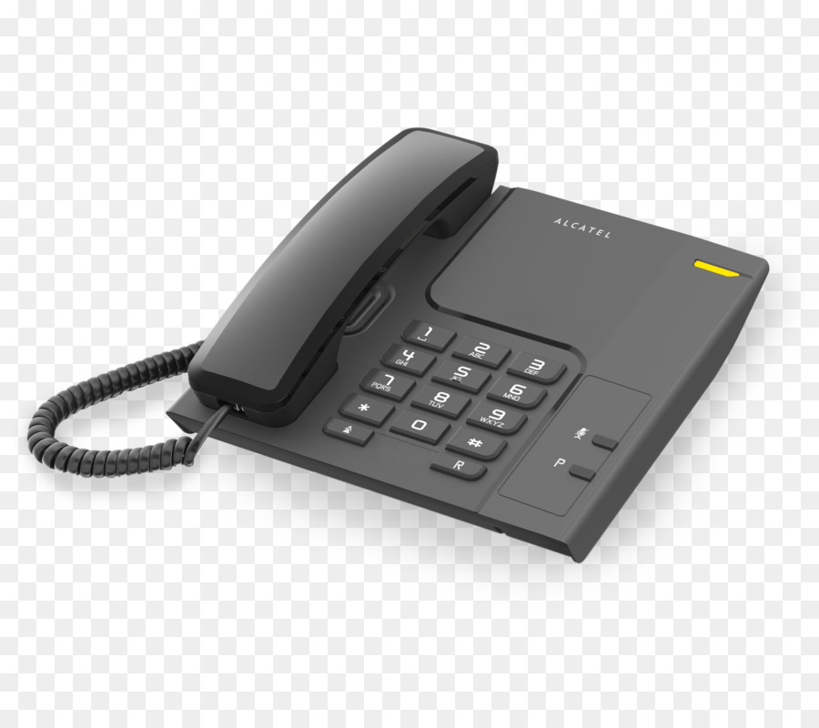 Telefone，Telefone Fixo PNG