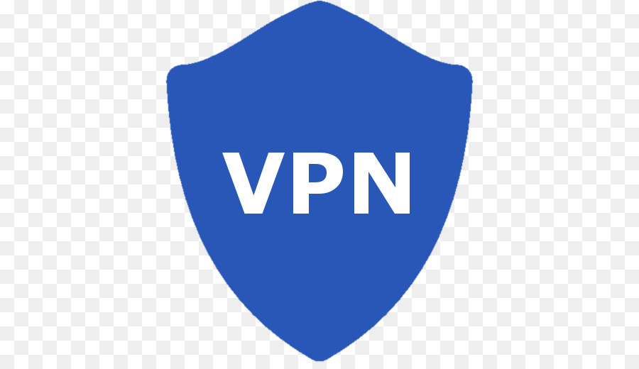 Ícone Vpn，Internet PNG