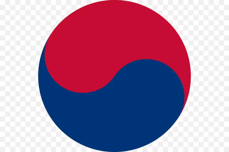 Coreia Do Sul，Joseon PNG