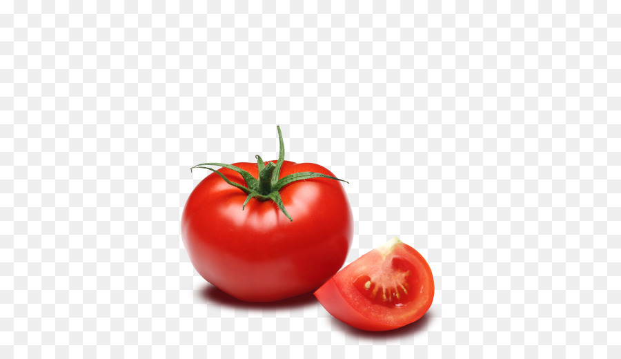 Fatias De Tomate，Vegetal PNG