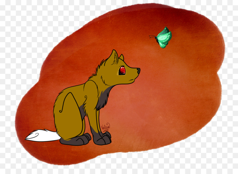 Canidae，Cão PNG