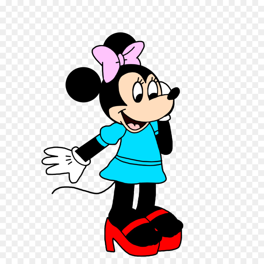 Mickey Mouse，Disney PNG