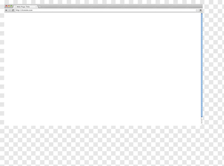 Textedit, O Mac Os X Lion, Macos png transparente grátis