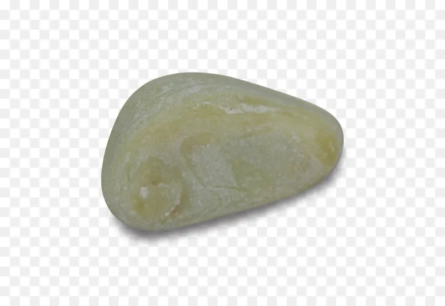 Pedra，Suave PNG