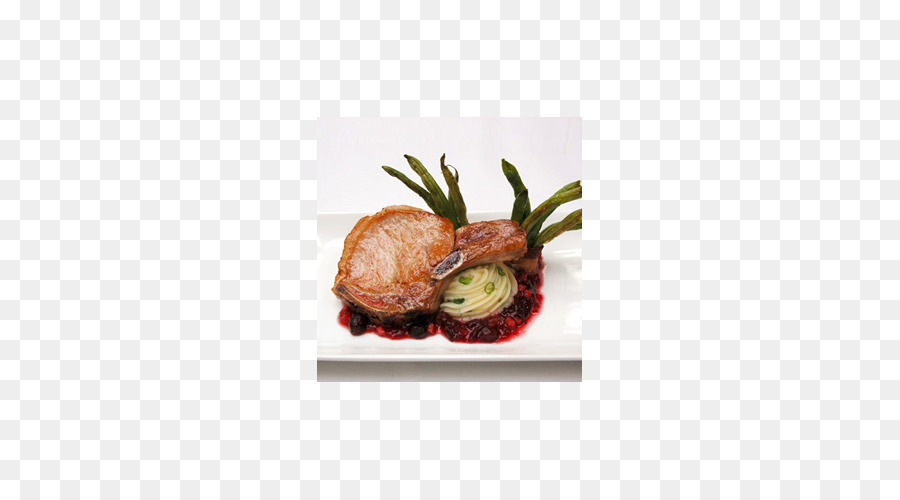 Carne，Pork Chop PNG