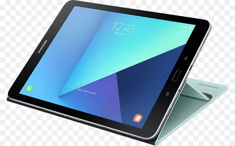 Samsung Galaxy Tab 97，Samsung PNG