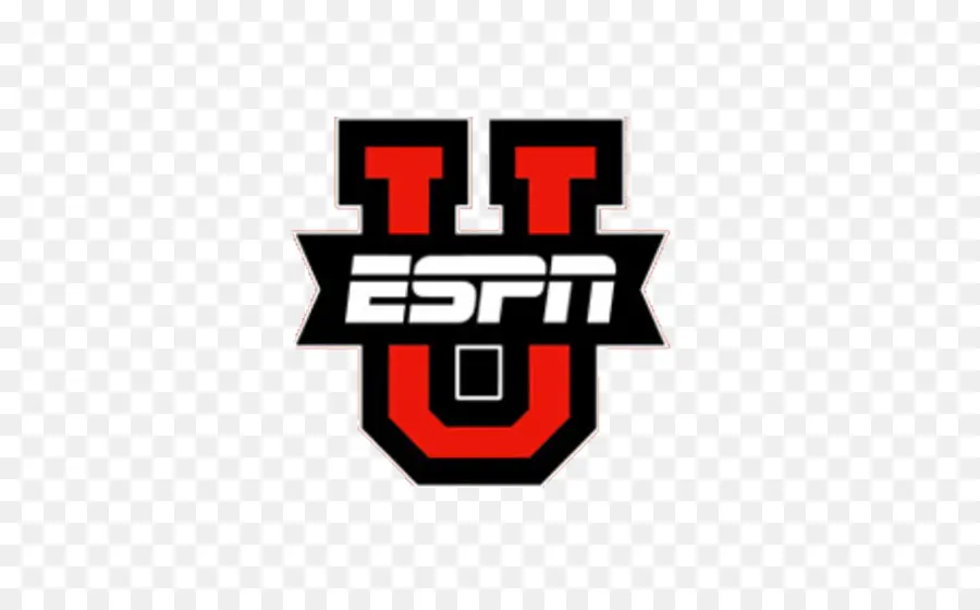 Espnu，Espn PNG