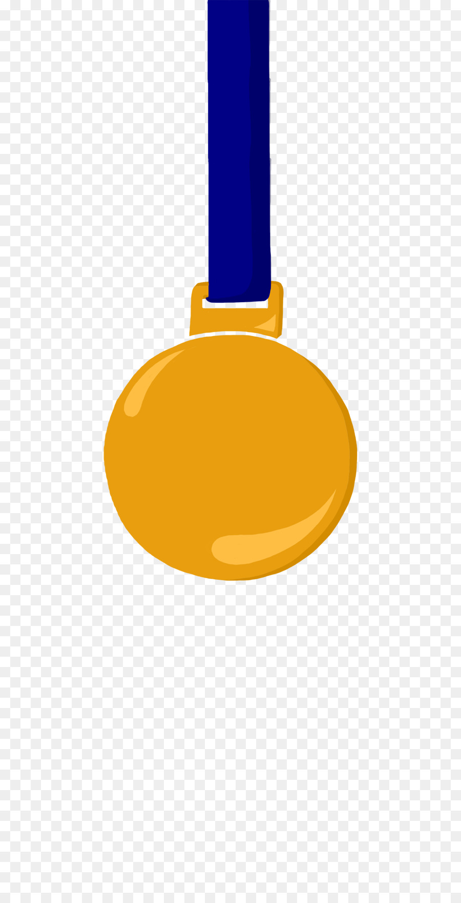 Medalha，Medalhista De PNG