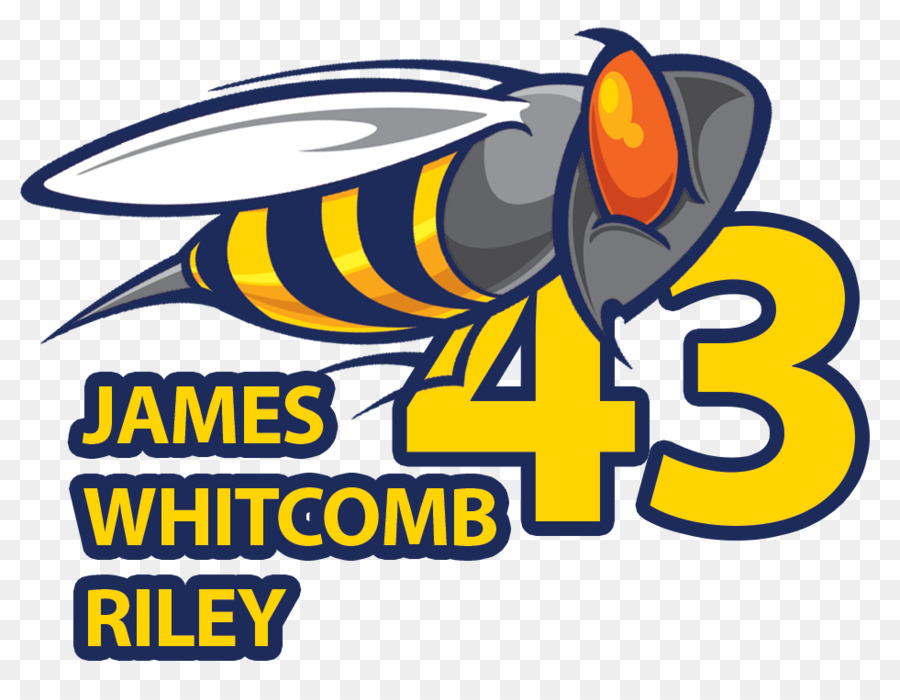 James Whitcomb Riley Sch 43，Escola PNG