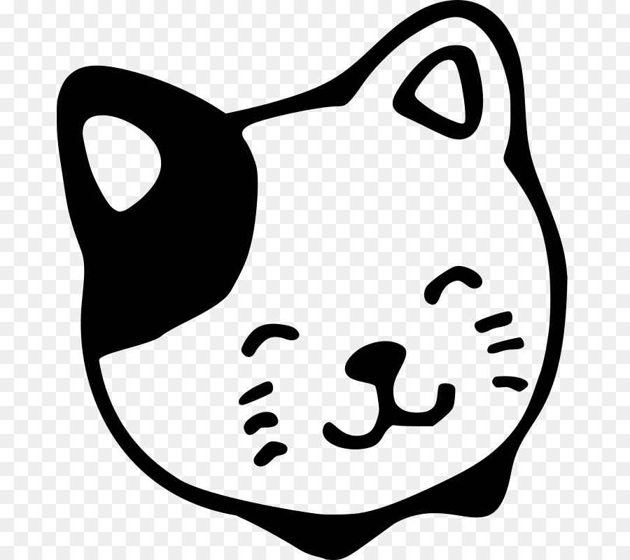 Cara De Gato，Animal PNG