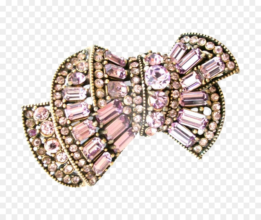 Pedra Preciosa，Broche PNG