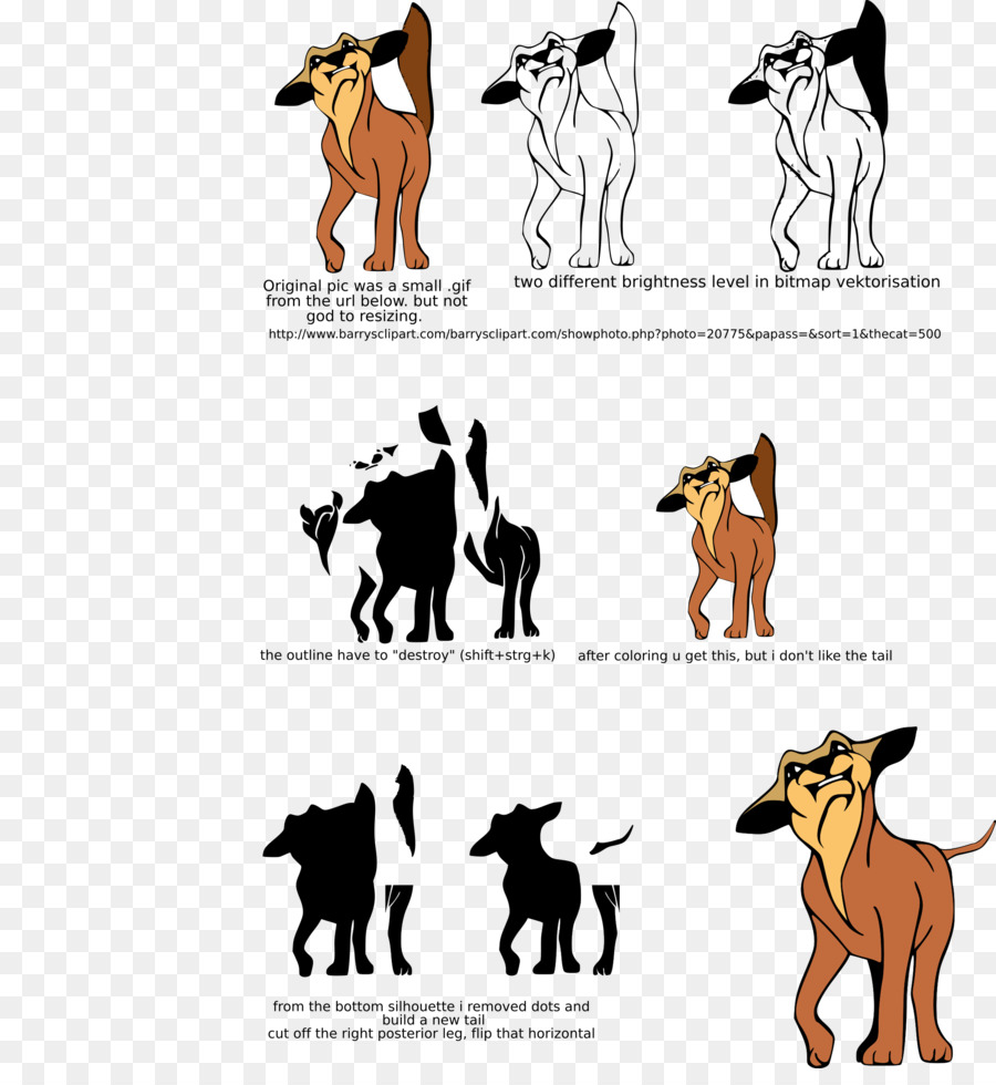 Bull Terrier，ícones Do Computador PNG