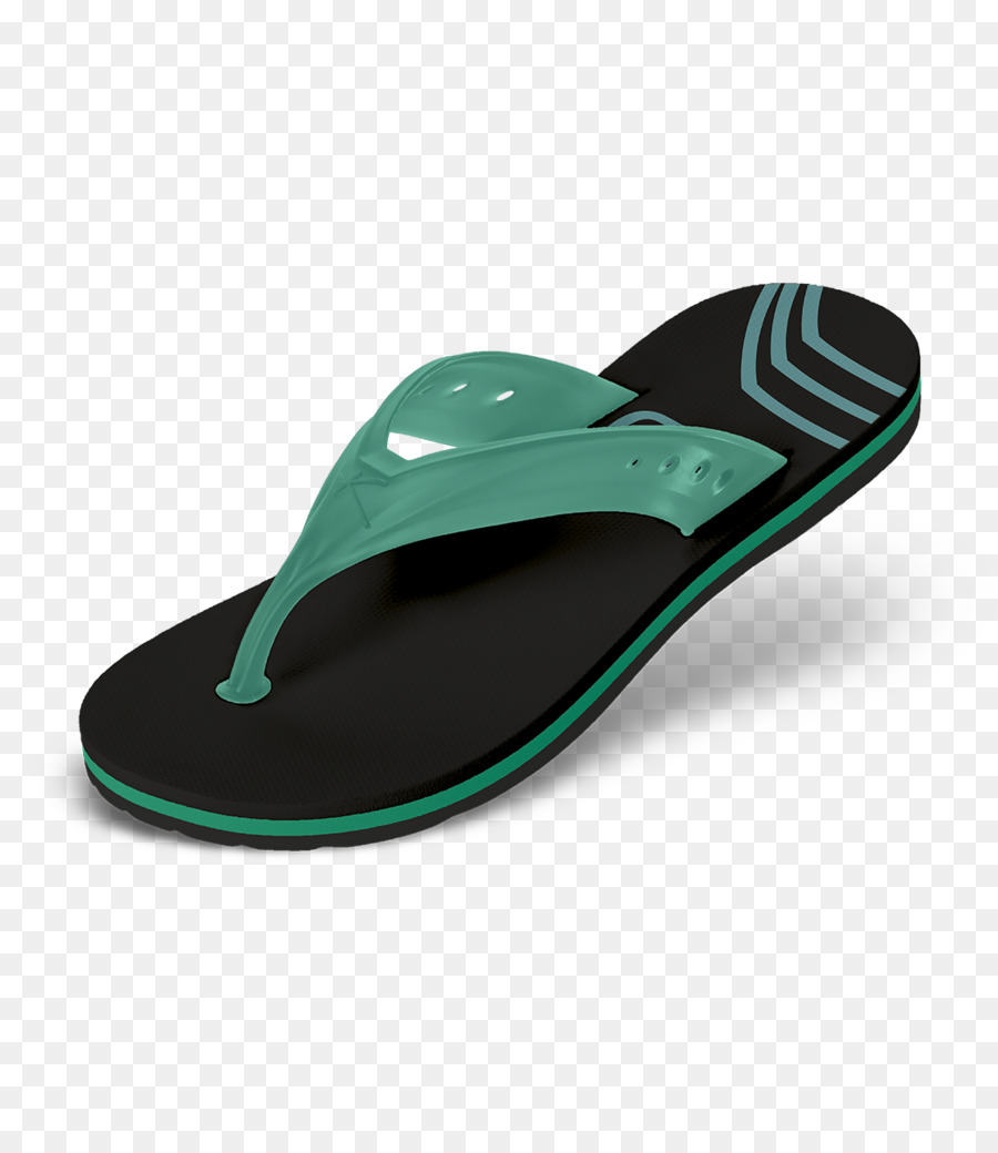 Chinelo De Dedo，Sandália PNG